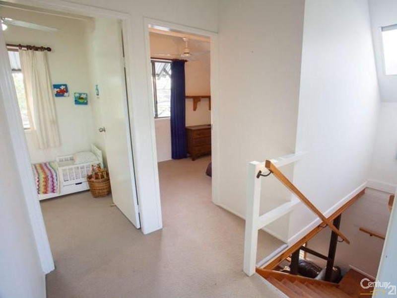 75 Carlisle Street, Wardell NSW 2477