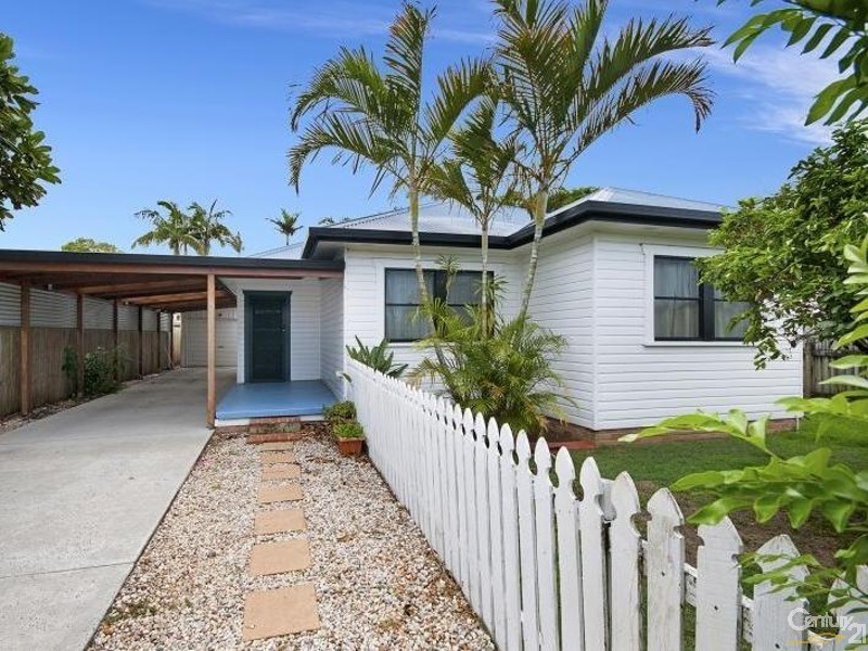 40 Kerr Street, Ballina NSW 2478