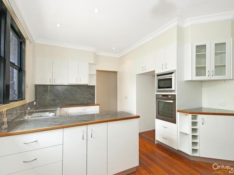 40 Kerr Street, Ballina NSW 2478