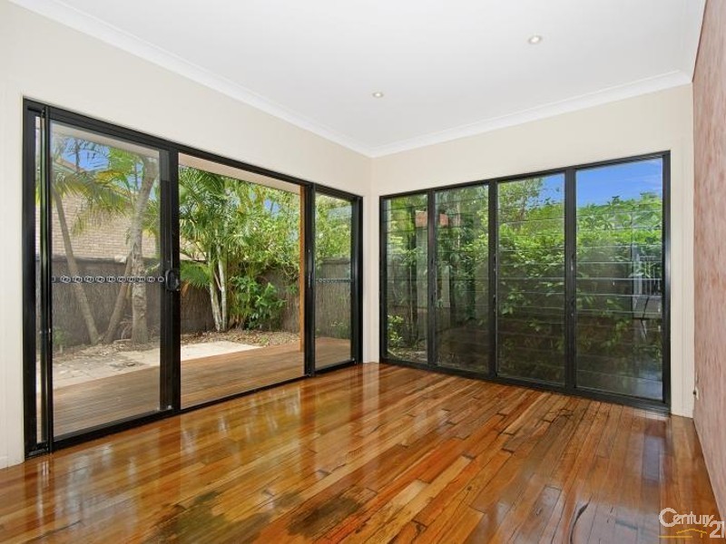 40 Kerr Street, Ballina NSW 2478