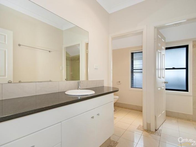 40 Kerr Street, Ballina NSW 2478