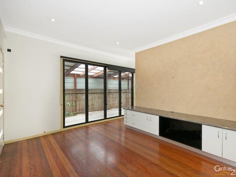 40 Kerr Street, Ballina NSW 2478