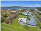 89 Martin Street, Ballina NSW 2478