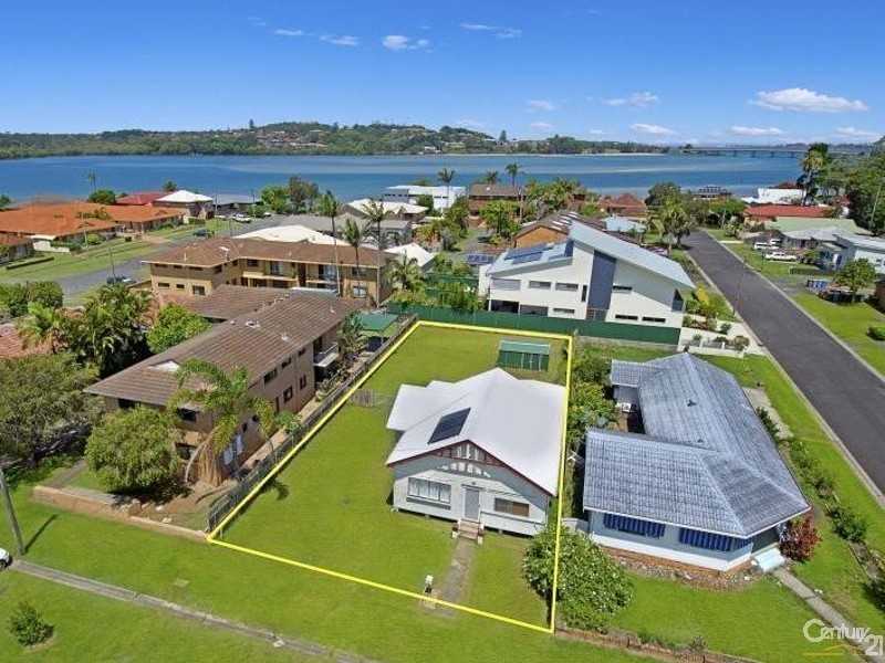 89 Martin Street, Ballina NSW 2478