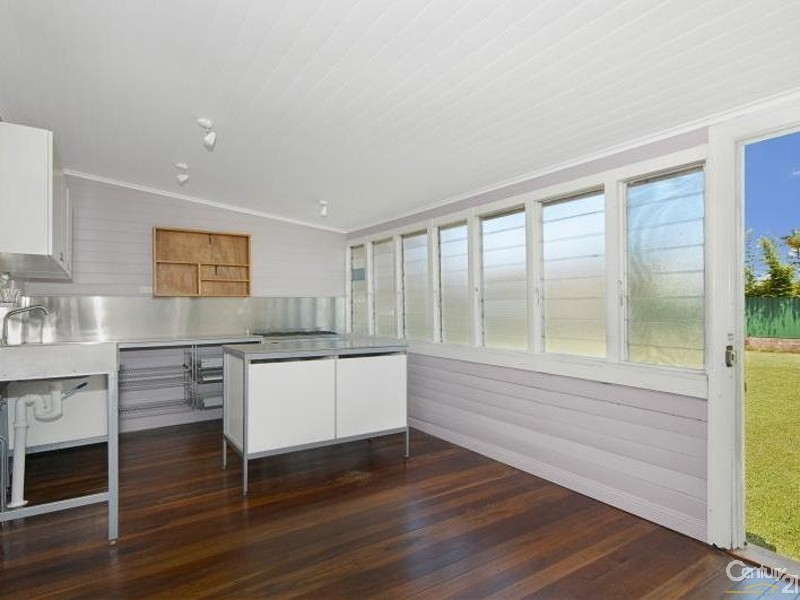 89 Martin Street, Ballina NSW 2478