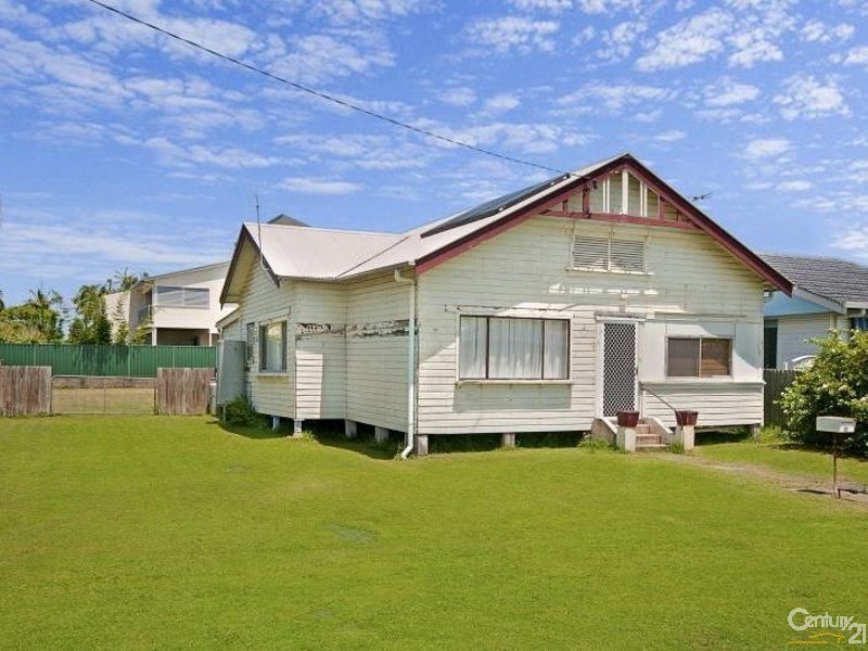 89 Martin Street, Ballina NSW 2478