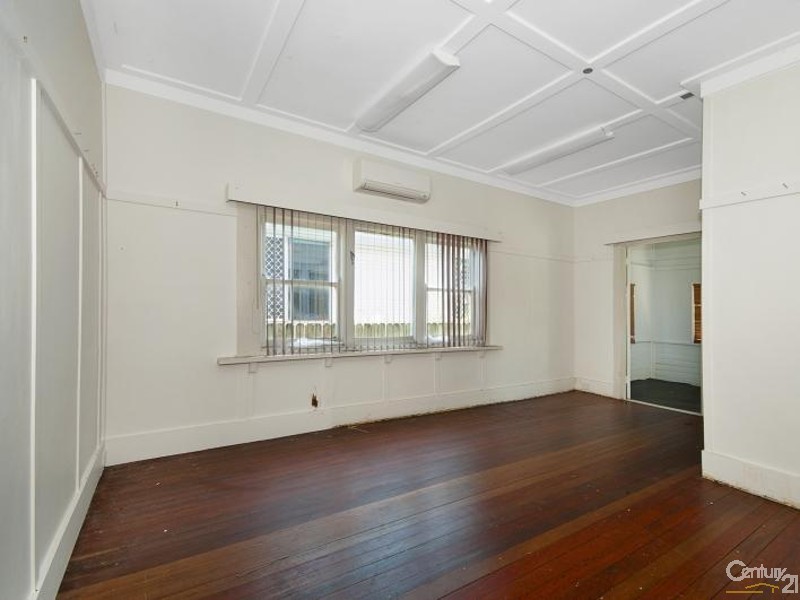 89 Martin Street, Ballina NSW 2478