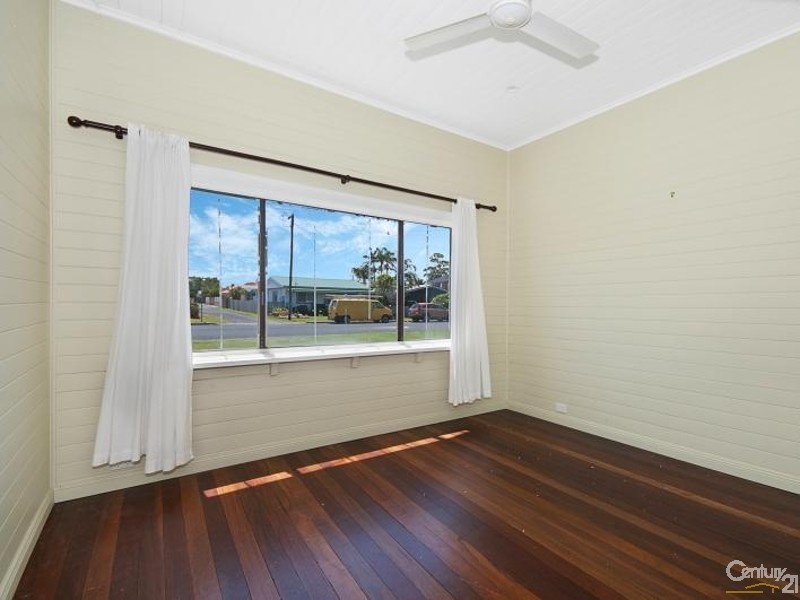 89 Martin Street, Ballina NSW 2478