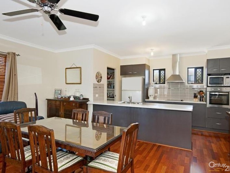 5  Greenhalgh Street, Ballina NSW 2478