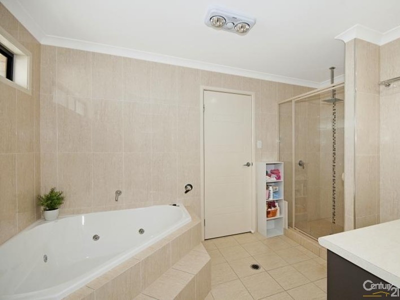 5  Greenhalgh Street, Ballina NSW 2478