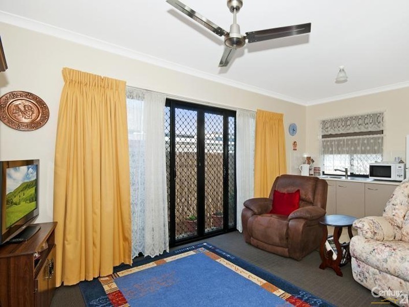 5  Greenhalgh Street, Ballina NSW 2478