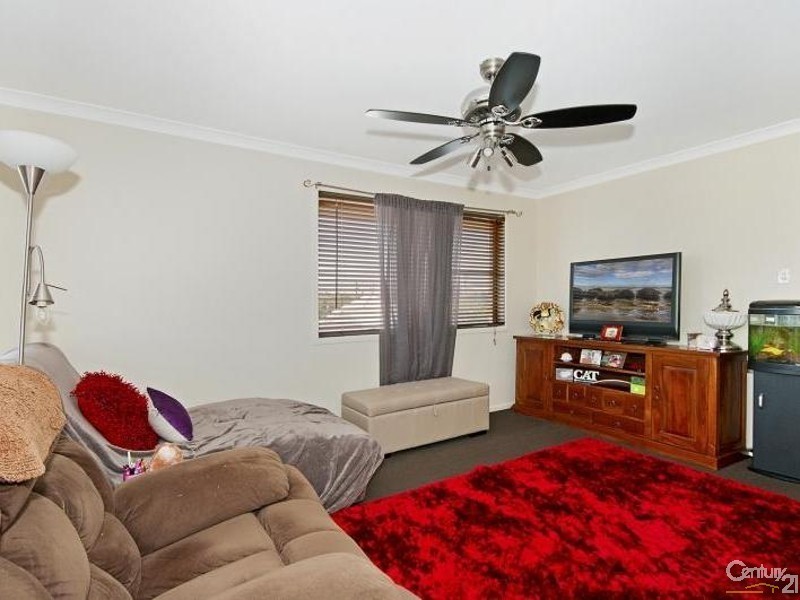 5  Greenhalgh Street, Ballina NSW 2478