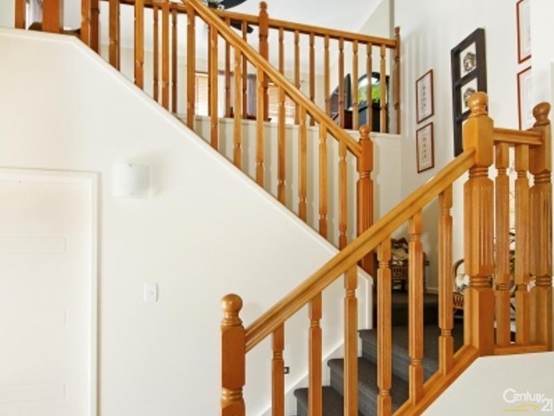 5  Greenhalgh Street, Ballina NSW 2478