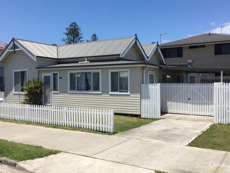 302 River Street, Ballina NSW 2478