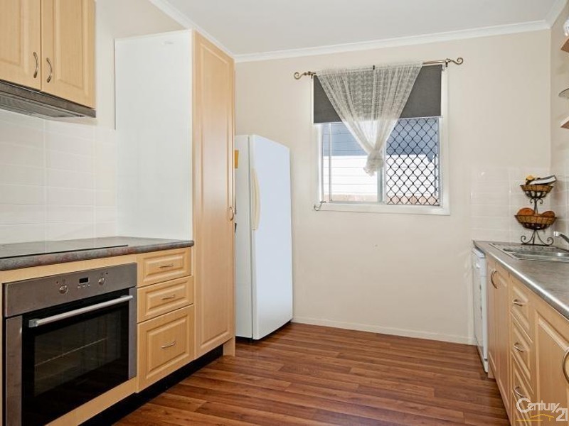 302 River Street, Ballina NSW 2478