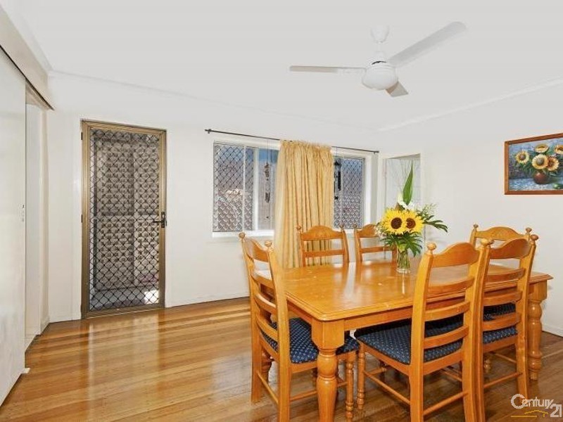 302 River Street, Ballina NSW 2478