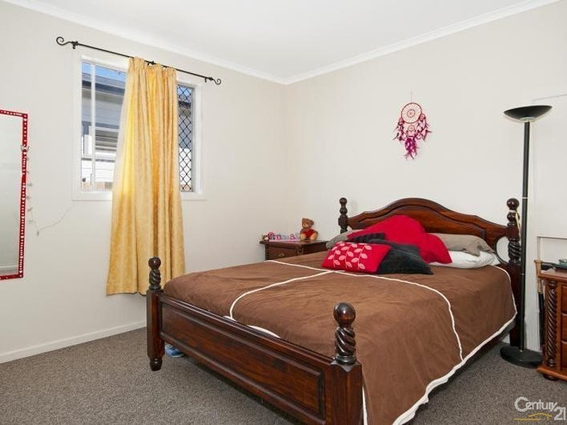 302 River Street, Ballina NSW 2478