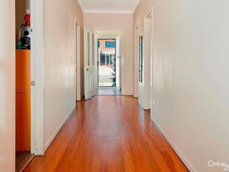 302 River Street, Ballina NSW 2478