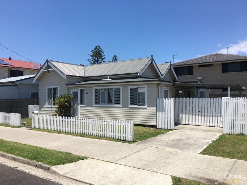 302 River Street, Ballina NSW 2478
