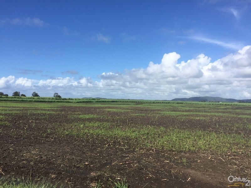 10 Sneesbys Lane, East Wardell NSW 2477