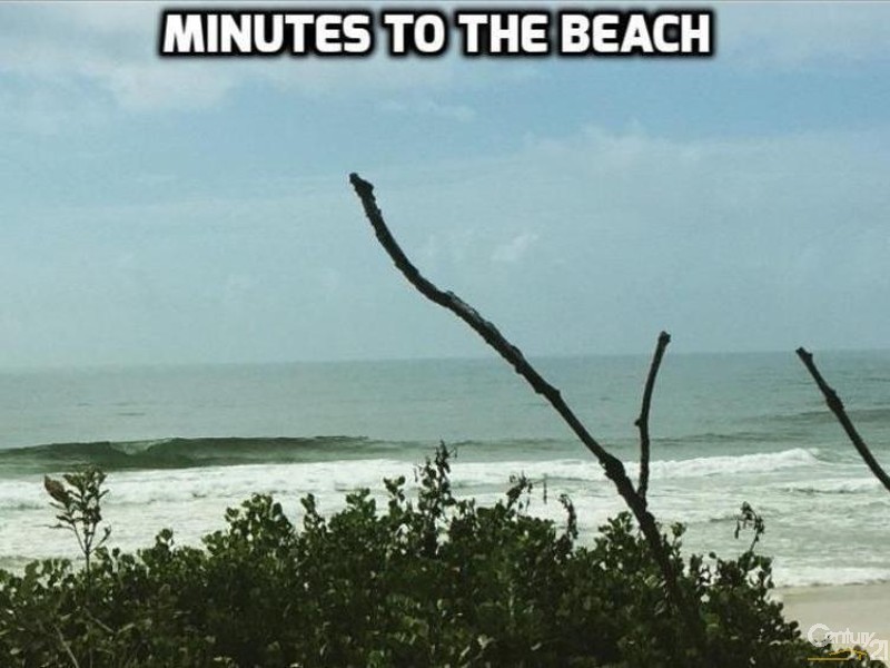 10 Sneesbys Lane, East Wardell NSW 2477