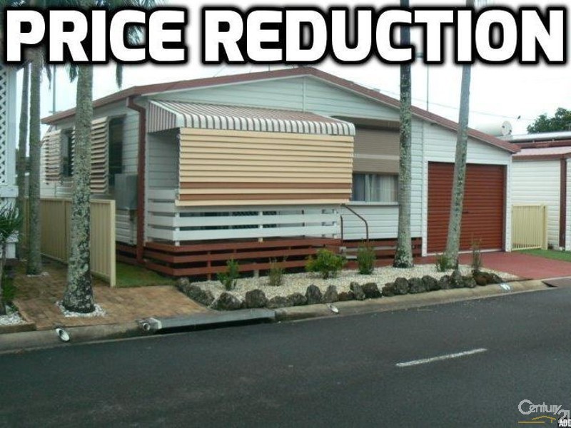 19/40  Southern Cross Drive, Ballina NSW 2478