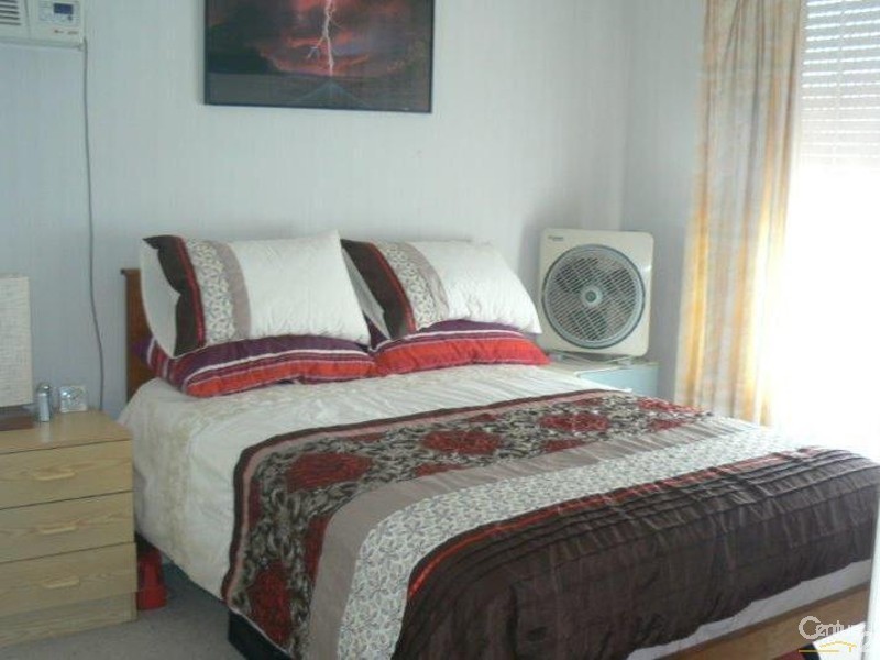 19/40  Southern Cross Drive, Ballina NSW 2478