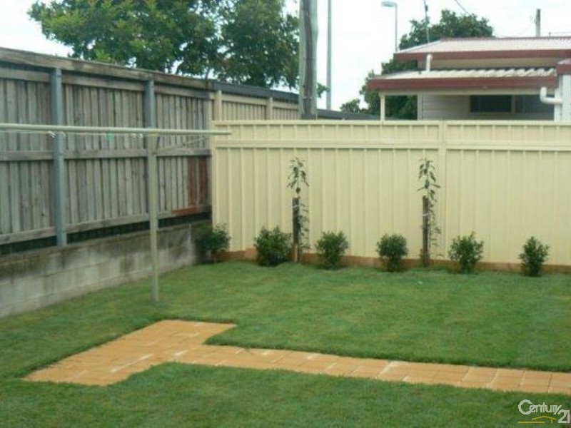 19/40  Southern Cross Drive, Ballina NSW 2478