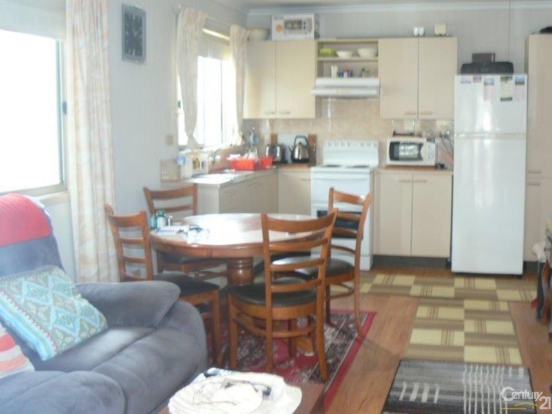 19/40  Southern Cross Drive, Ballina NSW 2478