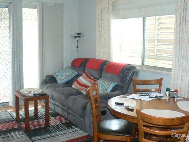 19/40  Southern Cross Drive, Ballina NSW 2478