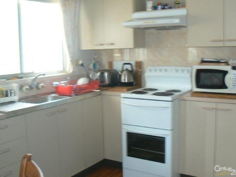 19/40  Southern Cross Drive, Ballina NSW 2478