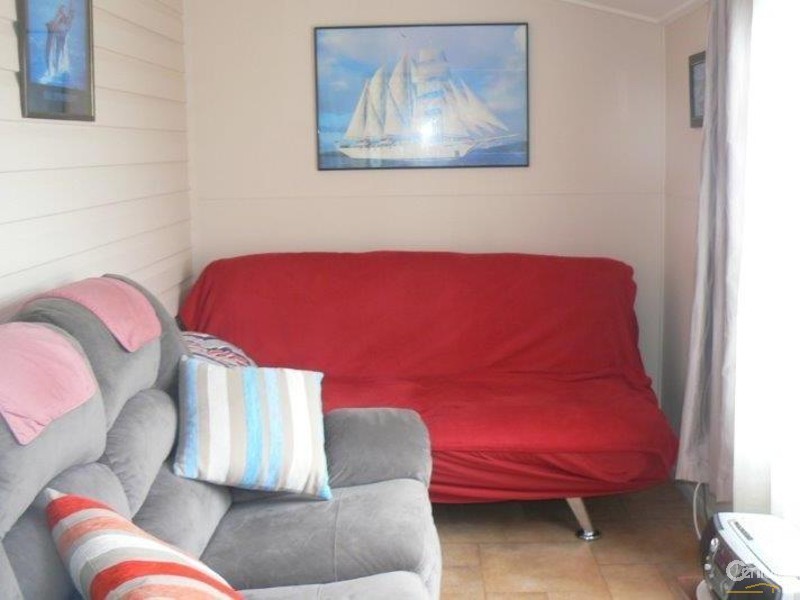 19/40  Southern Cross Drive, Ballina NSW 2478