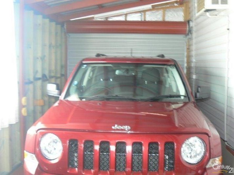 19/40  Southern Cross Drive, Ballina NSW 2478