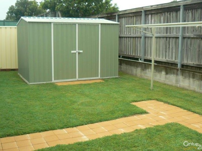 19/40  Southern Cross Drive, Ballina NSW 2478