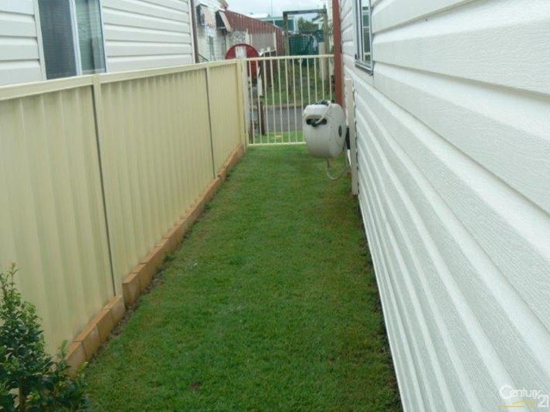 19/40  Southern Cross Drive, Ballina NSW 2478