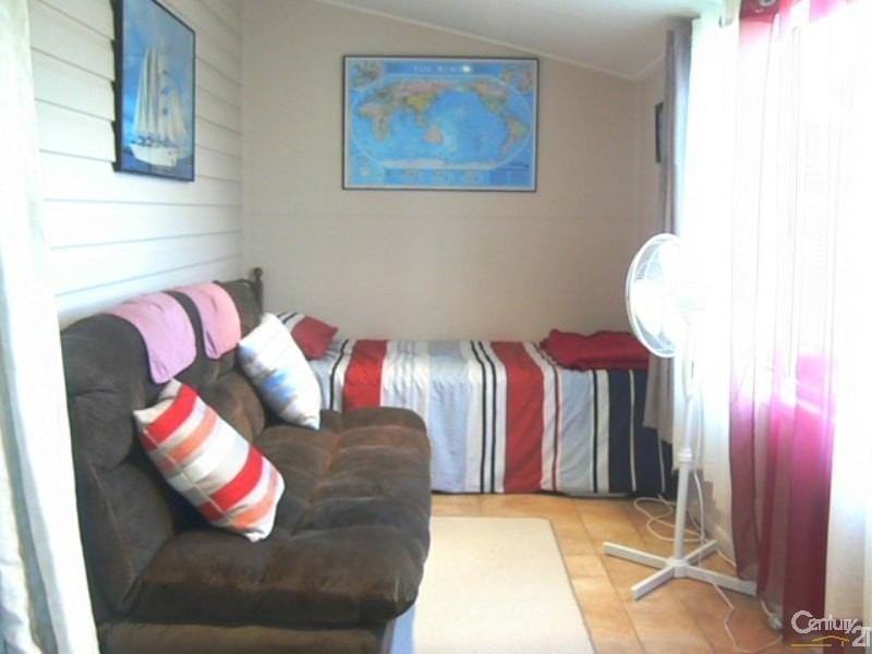 19/40  Southern Cross Drive, Ballina NSW 2478