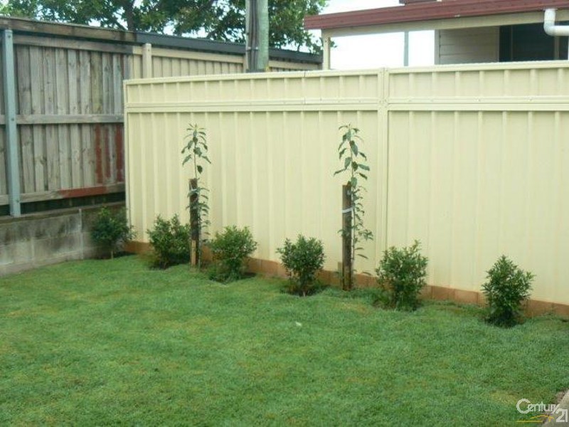 19/40  Southern Cross Drive, Ballina NSW 2478