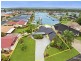 21 Spinnaker Crescent, Ballina NSW 2478