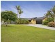 21 Spinnaker Crescent, Ballina NSW 2478