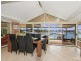 21 Spinnaker Crescent, Ballina NSW 2478