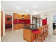 21 Spinnaker Crescent, Ballina NSW 2478