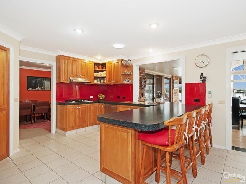 21 Spinnaker Crescent, Ballina NSW 2478