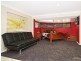 21 Spinnaker Crescent, Ballina NSW 2478