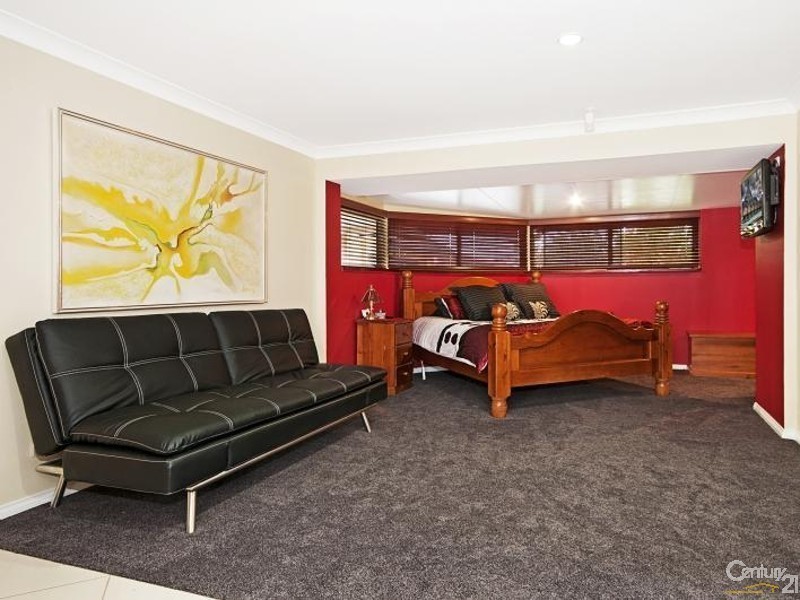 21 Spinnaker Crescent, Ballina NSW 2478