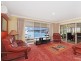 21 Spinnaker Crescent, Ballina NSW 2478
