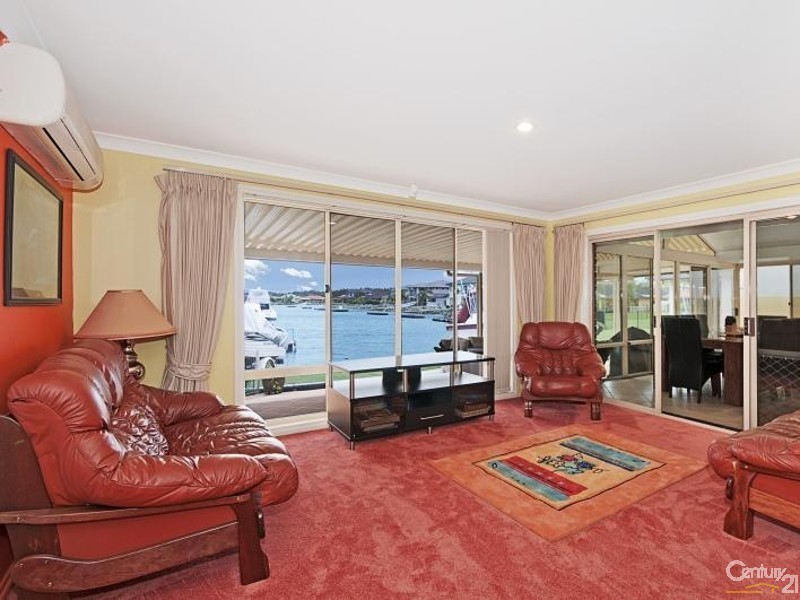 21 Spinnaker Crescent, Ballina NSW 2478