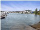21 Spinnaker Crescent, Ballina NSW 2478