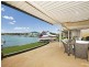 21 Spinnaker Crescent, Ballina NSW 2478