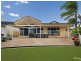 21 Spinnaker Crescent, Ballina NSW 2478