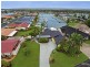 21 Spinnaker Crescent, Ballina NSW 2478